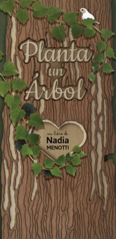 planta un arbol-nadia menotti-9788416427208