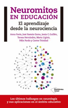 neuromitos en educacion-9788416429608