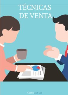 tecnicas de ventas-9788416481408