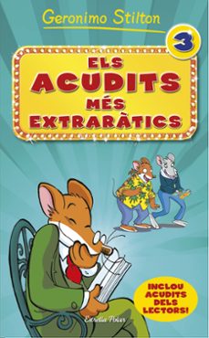 -geronimo stilton-9788416520428