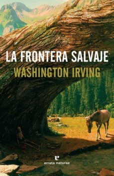 -washington irving-9788416544608