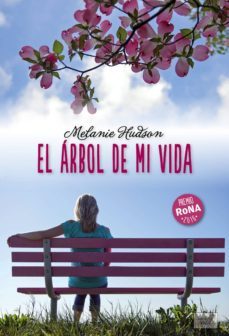 el arbol de mi vida (ebook)-nancy thayer-9788416550708