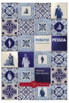 rubaiyat-fernando pessoa-9788416575008