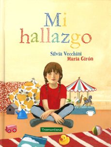 mi hallazgo-9788416578108
