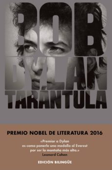 tarantula (ebook)-9788416665808