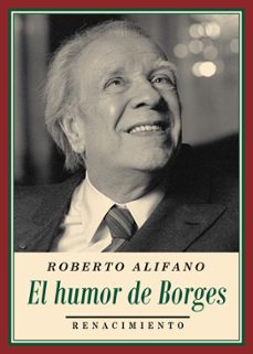 el humor de borges-9788416685608