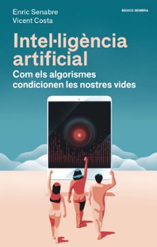 intel·ligencia artificial-9788416698608