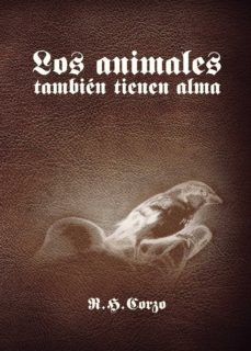 los animales tambien tienen alma-9788416722808