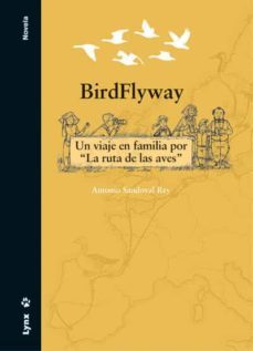 birdflyway-9788416728008