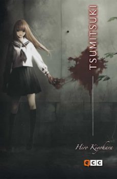 tsumitsuki-9788416796908
