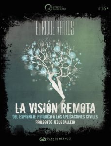 la vision remota-9788416808908