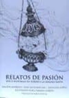 relatos de pasion-9788416871308