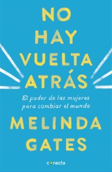 no hay vuelta atras (ebook)-9788416883608
