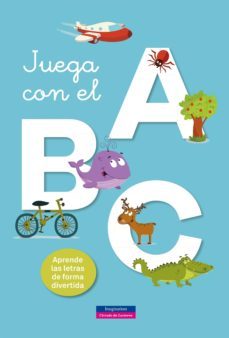 juega con el abc-9788416891108