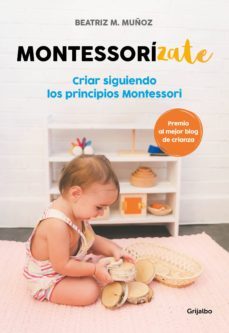 montessorizate (ebook)-beatriz m. muñoz-9788416895908