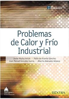 -javier y otros muñoz anton-9788416898008