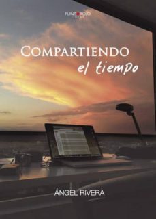 compartiendo el tiempo (ebook)-9788416937608