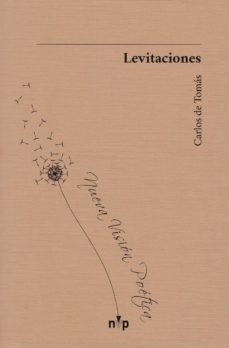 el gobierno islamico-imam jomeini-9788416969708