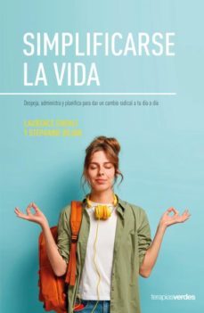 -laurence einfalt-stephanie bujon-9788416972708