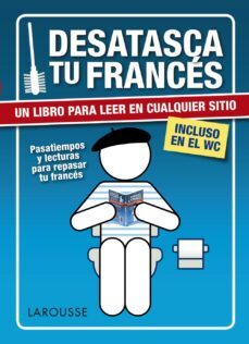 desatasca tu frances-9788416984008