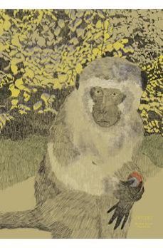 chutni-bruna ruiz planella-9788416985708