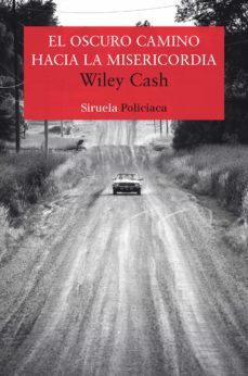 -wiley cash-9788417041908