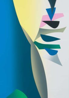 la vida en los pliegues-carlos amorales-9788417047108