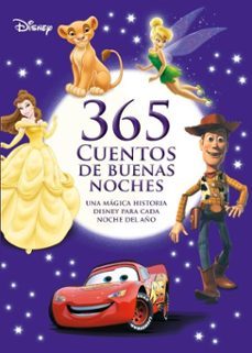 -walt disney-9788417062408