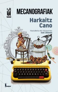 -harkaitz cano-9788417065508