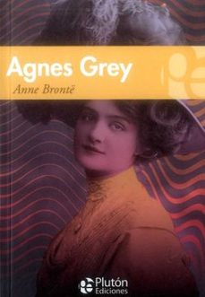 -anne bronte-9788417079208