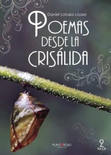 poemas desde la crisalida (ebook)-9788417110208