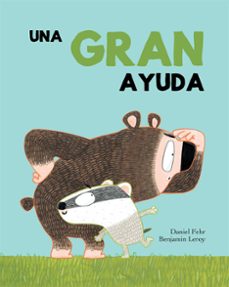 una gran ayuda-9788417123208