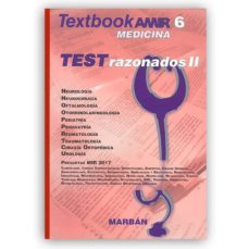 test razonados ii 2018-9788417184308