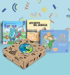llibres per a nens en catala 6 anys-9788417207908