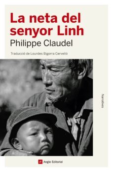 la neta del senyor linh (ebook)-philippe claudel-9788417214708