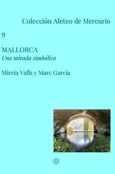 mallorca-mireia valls-9788417231408