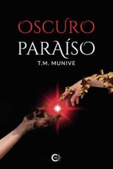 oscuro paraíso-t.m. munive-9788417234508