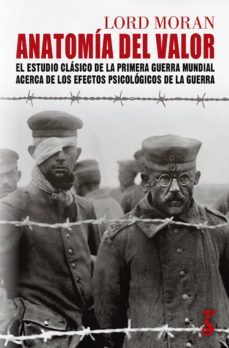 anatomia del valor (ebook)-9788417241308