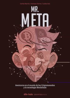 mr. meta-9788417294908