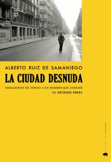 la ciudad desnuda-9788417301408