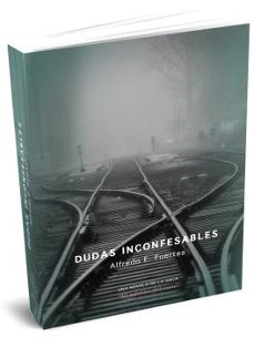 dudas inconfesables-9788417315108