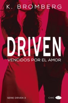 driven. vencidos por el amor (ebook)-9788417333508