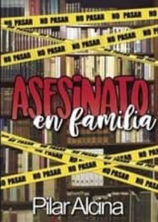 asesinato en familia-9788417365608