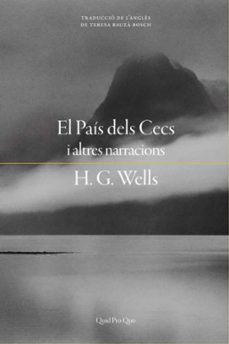 el pais dels cecs-9788417410308