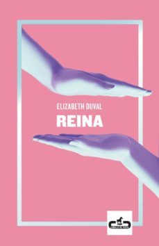 reina (ebook)-elizabeth duval-9788417417208
