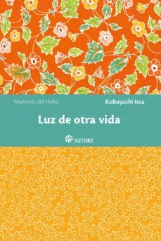 luz de otra vida-9788417419608