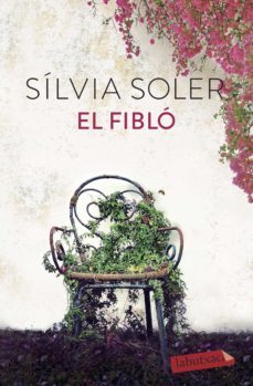 el fiblo-silvia soler-9788417423308