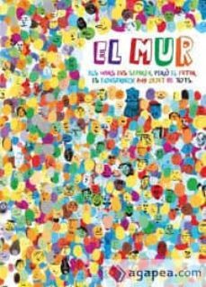 el mur-giancarlo macri-9788417452308