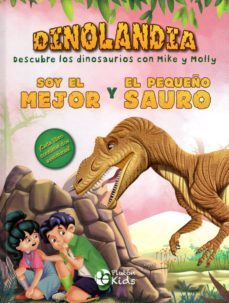 dile no a la depresion y la ansiedad (ebook)-mandy sanchez-9788417477608