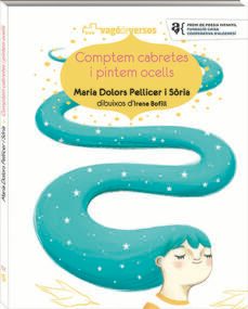 comptem cabretes i pintem ocells-9788417497408